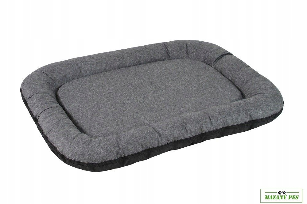 Ó Lala Pets Pelech Excellent D97 rozměry 97 x 76 cm