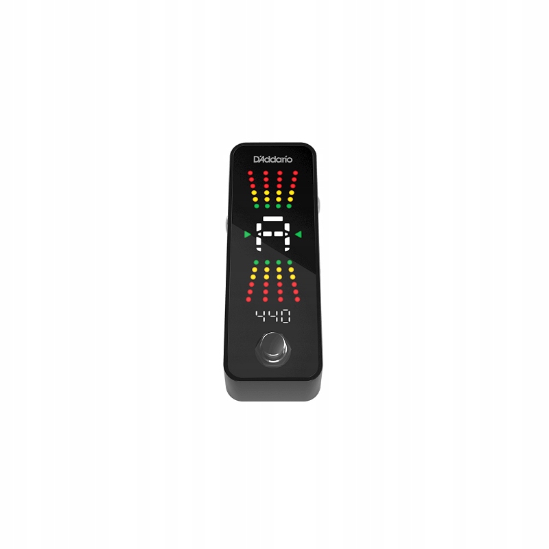 ギター Daddario PW-CT-23 Daddario PW-CT-23 - Daddario - Tunery - Sklep Guitar Center
