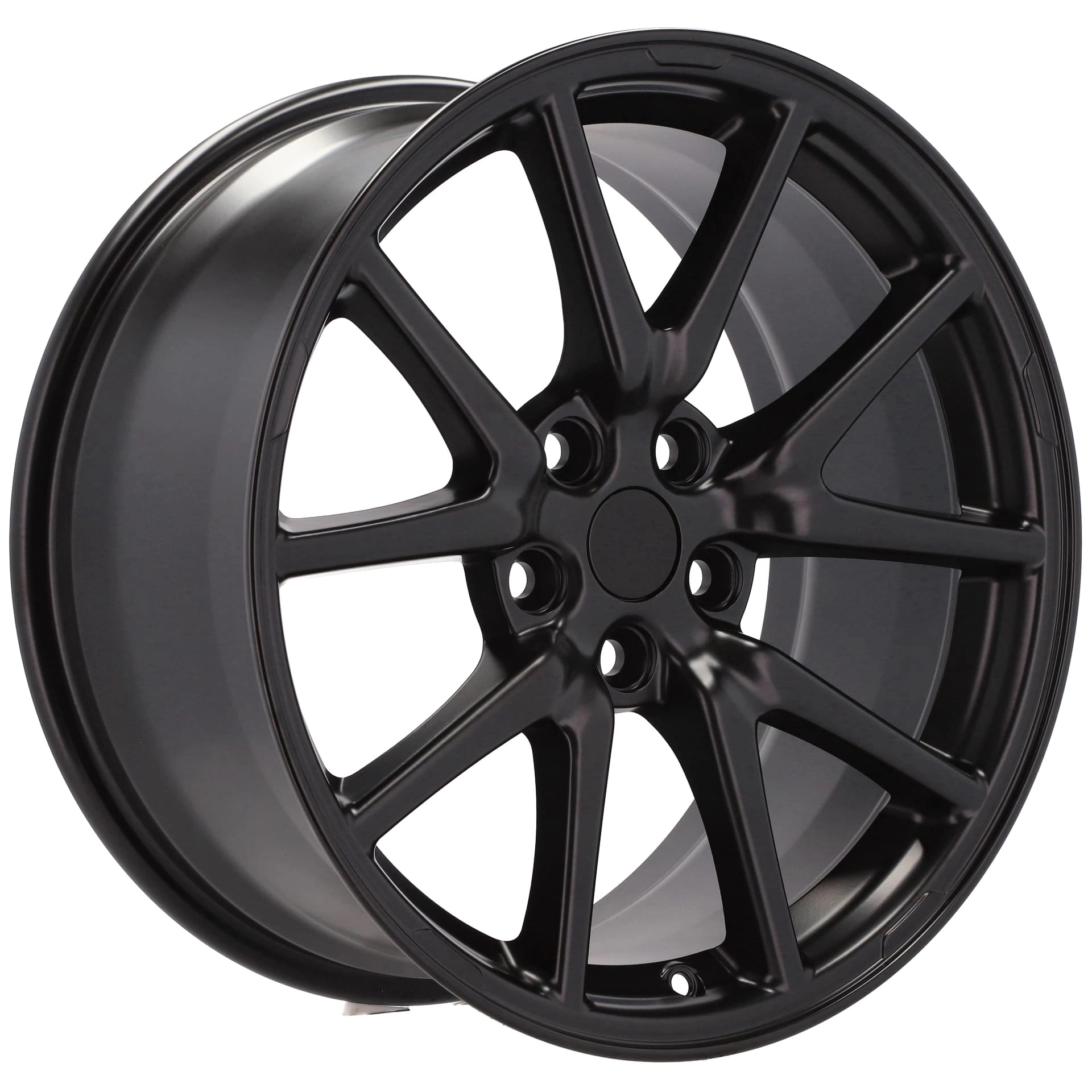 Kolesá 18 pre Honda Cr-v RM1/RM3/RM4 RD1/RD2/RD3 Legend KA9 Pilot I Clarity
