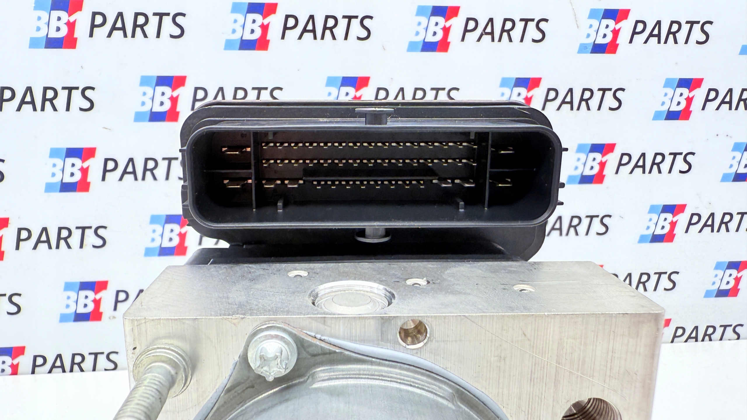 MERCEDES W177 A35 AMG pump control unit ABS A1779006404