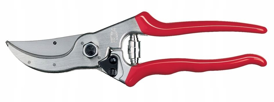 Švajčiarske záhradné nožnice Felco č. 4