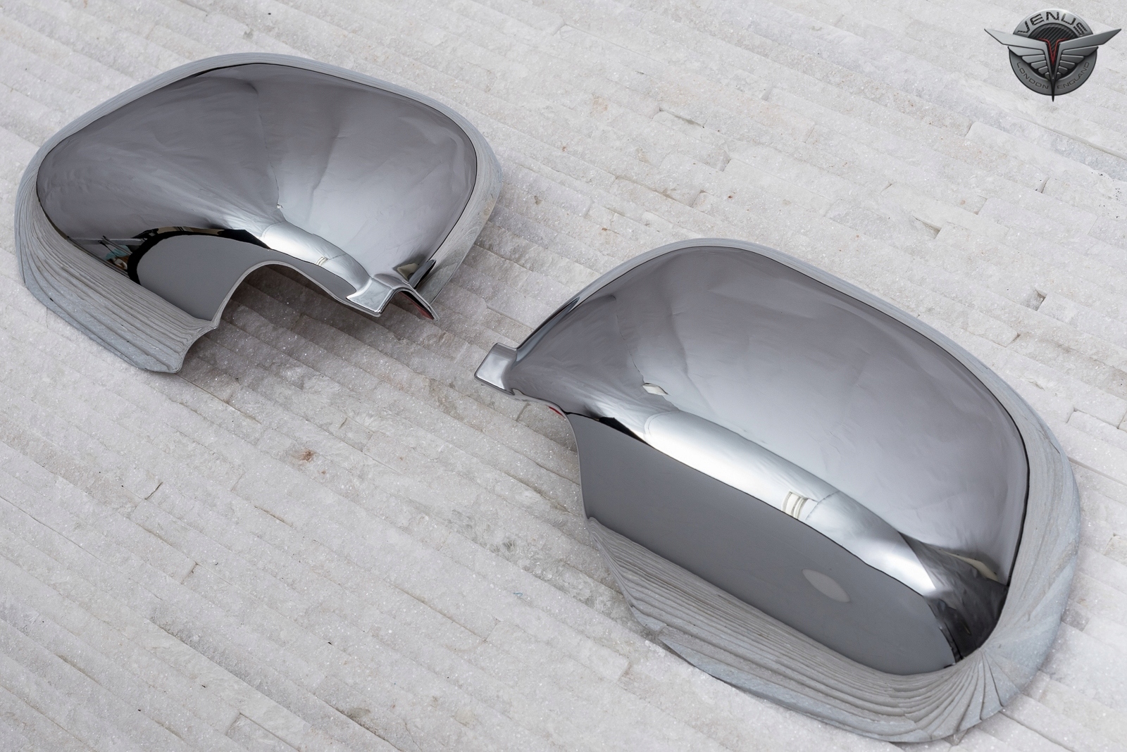 E40f821340659c85447df2ca7741