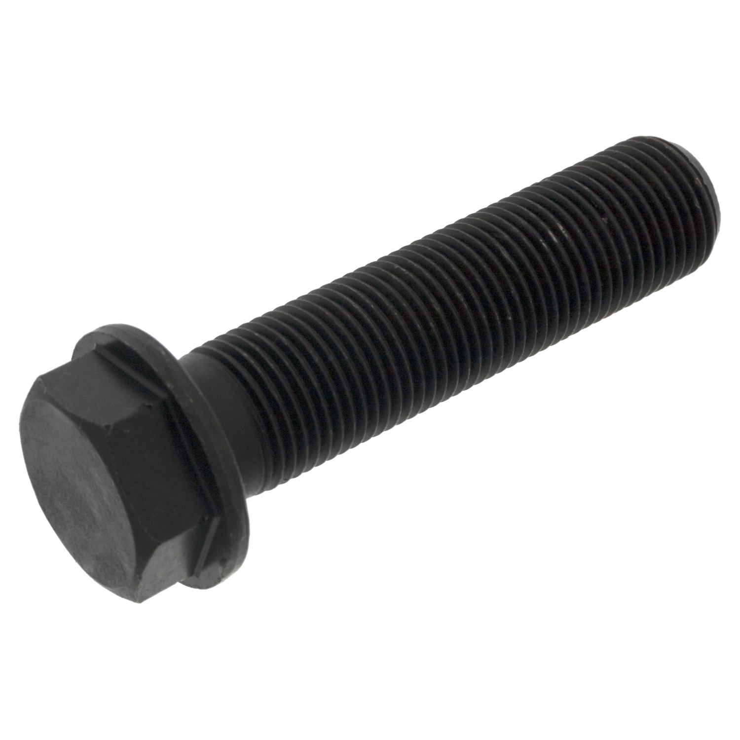 FEBI SIMMERING ГРУЗОВИК 48745