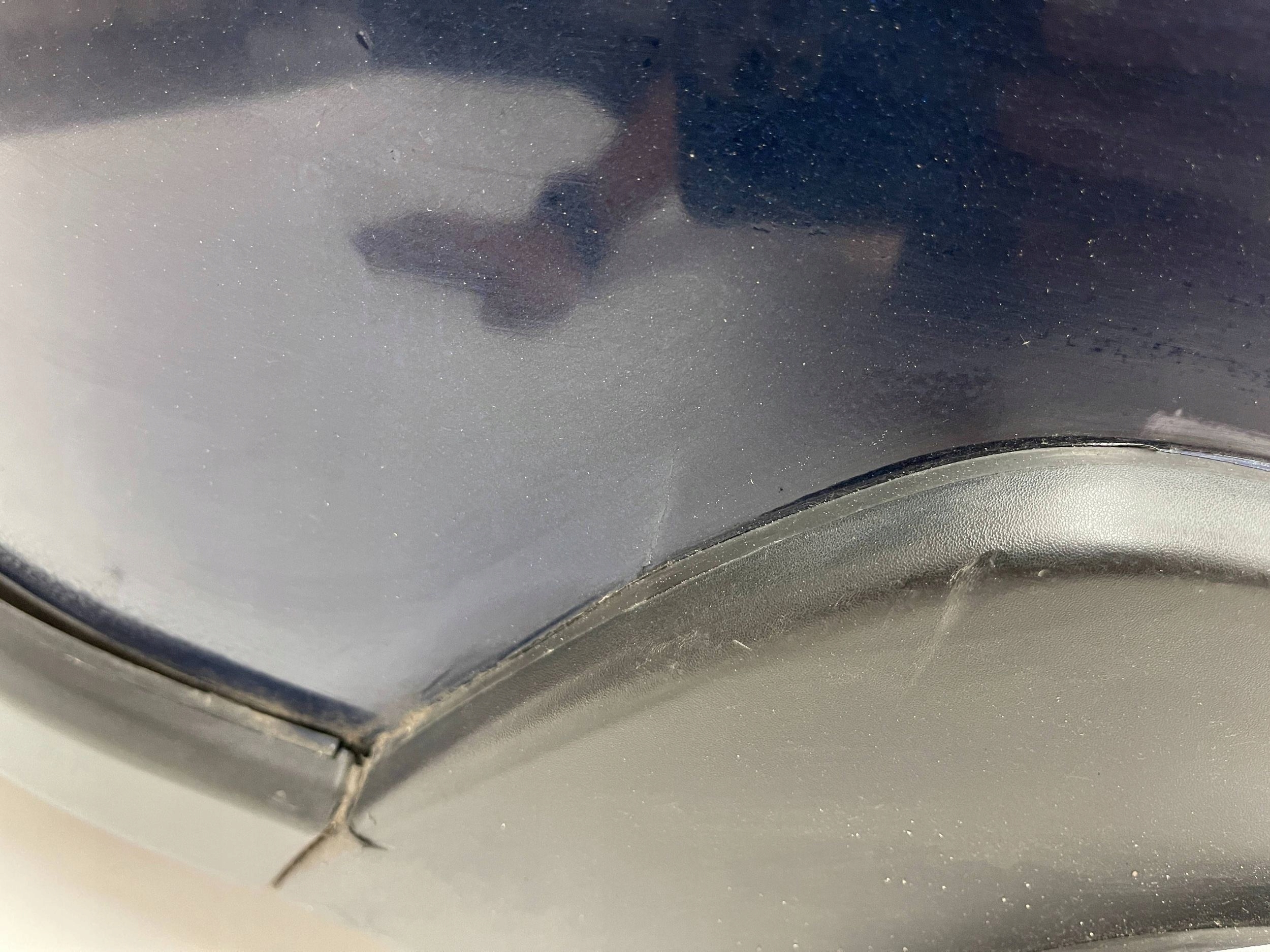 F2c104414e16bec9c741dfb24494