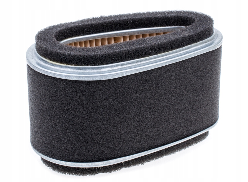 

Filtr Powietrza Kawasaki FC290V 11013-2093