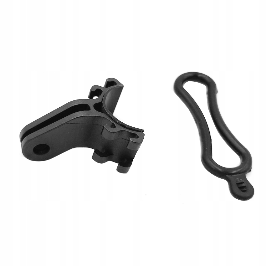 

Uchwyt adapter do lampki z mocowaniem GoPro