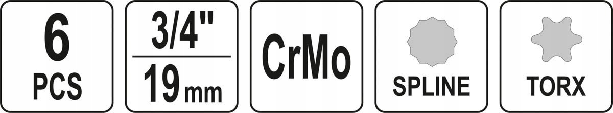 24e5da834ad0b545f2b445f847eb