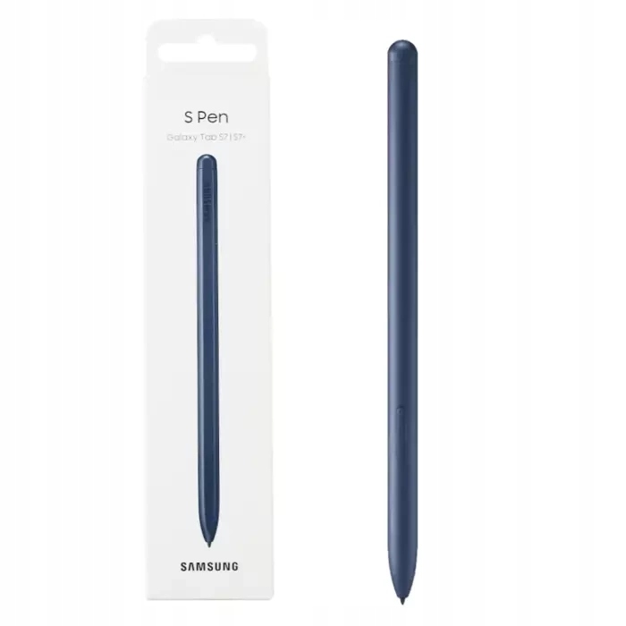 SAMSUNG GALAXY TAB S7 S7+ RYSIK S-Pen