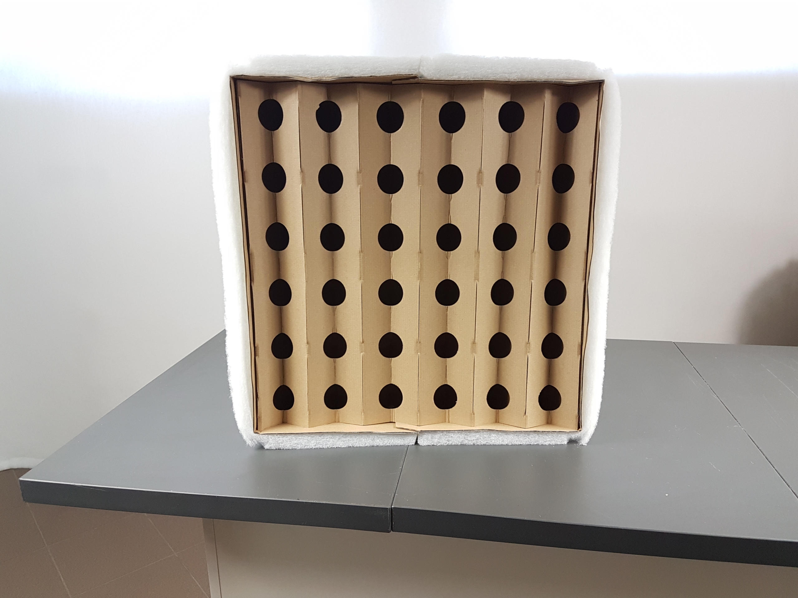 49e20f8b4a75bad42d72497abc1f