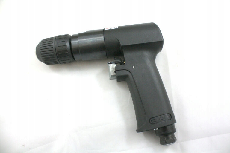 Pneumatická vrtačka Dbm 10-RL plus