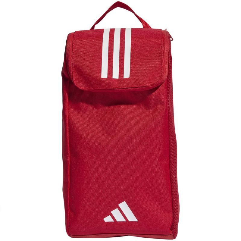 Torba adidas Tiro League IB8648 - r. N/A