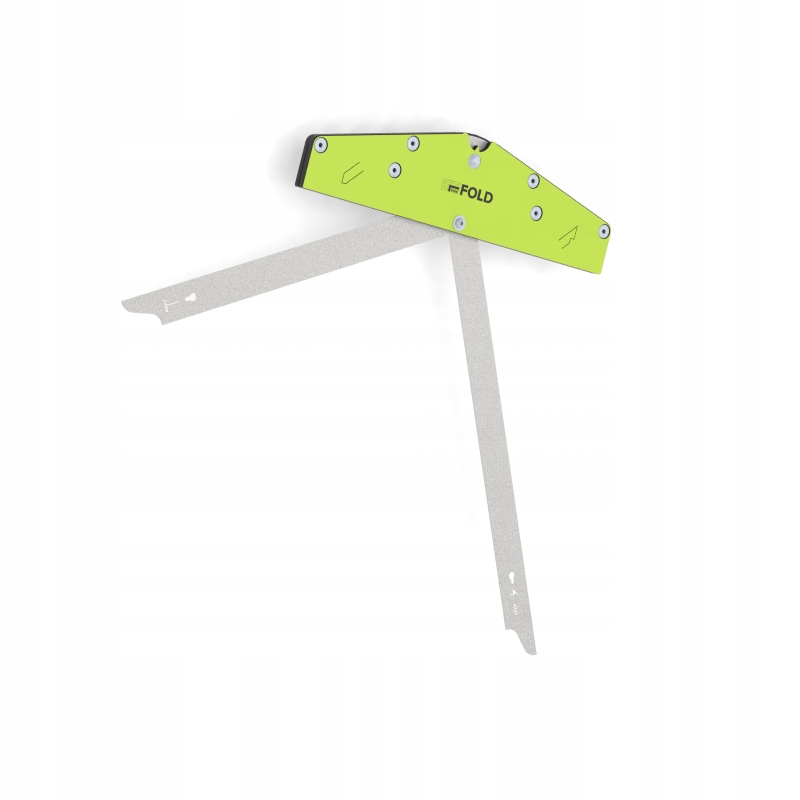 

Alfawinkiel Kątownik Ciesielski EdgeFold