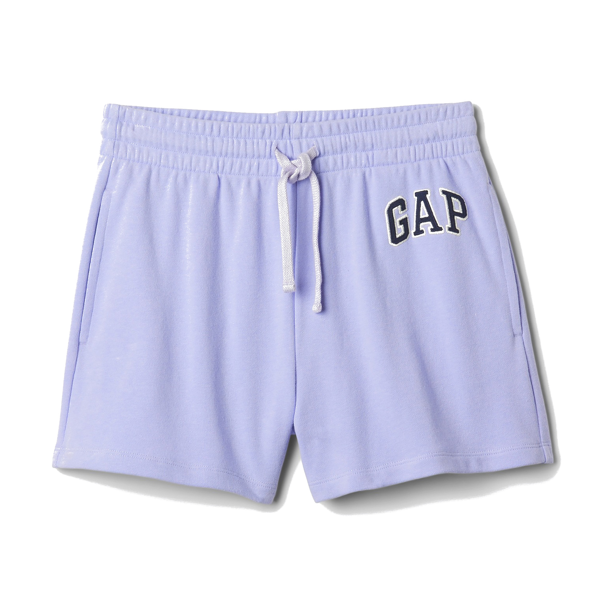 Gap kraťasy bavlna velikost Xs
