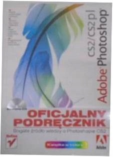 OFICJALNY PODRĘCZNIK - praca zbiorowa