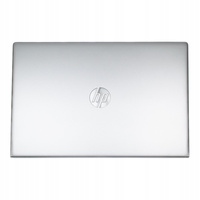 Klapa matrycy do Hp ProBook 650 G5 L58711-001