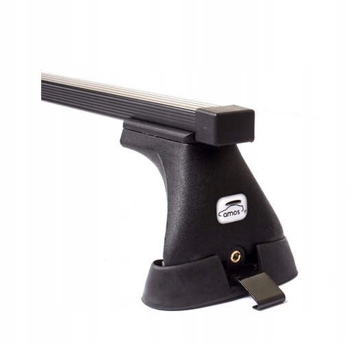 Nosník Citroen Berlingo Peugeot Partner 1 kus