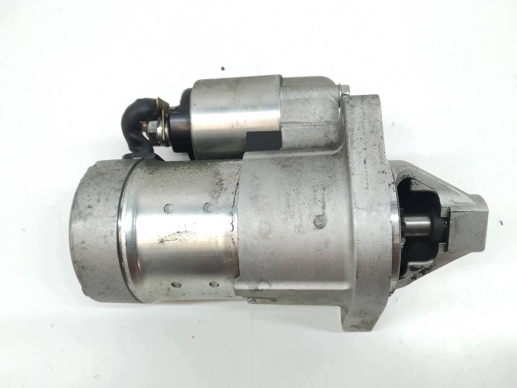 starter 51890632 1.4 Fiat Tipo II (2016- )