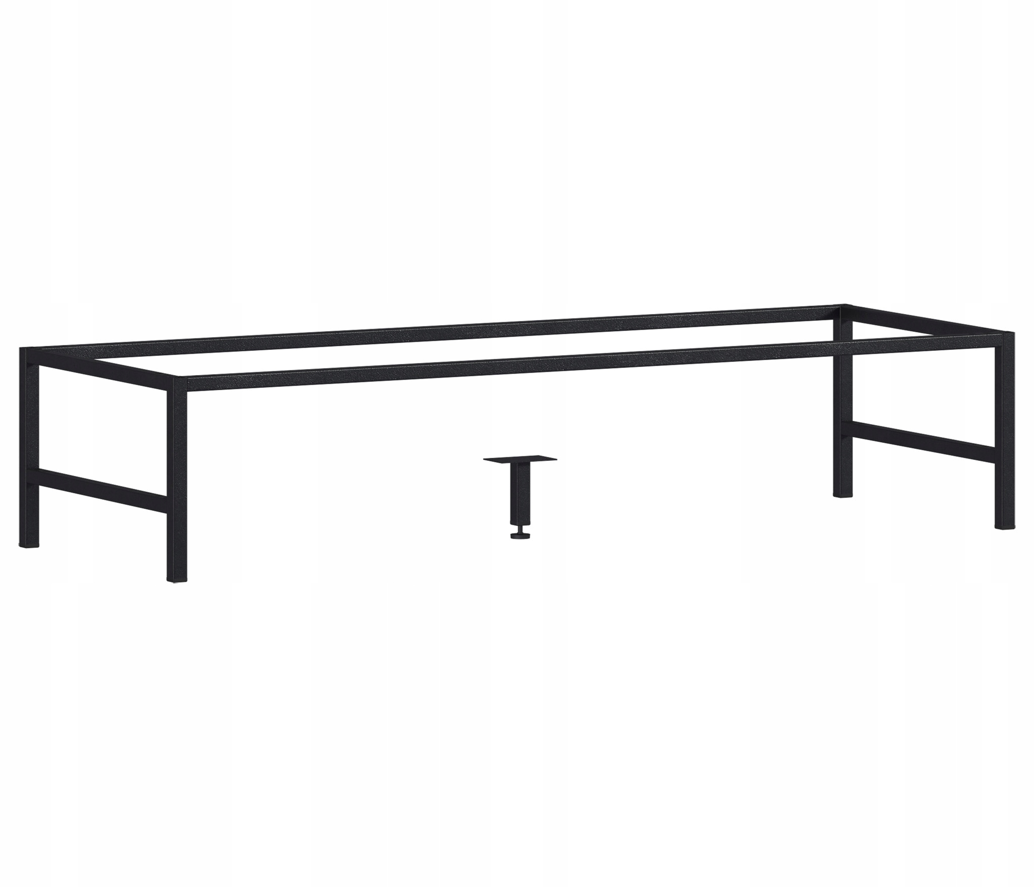 Nogi do szafki 140 cm MONAKO 885