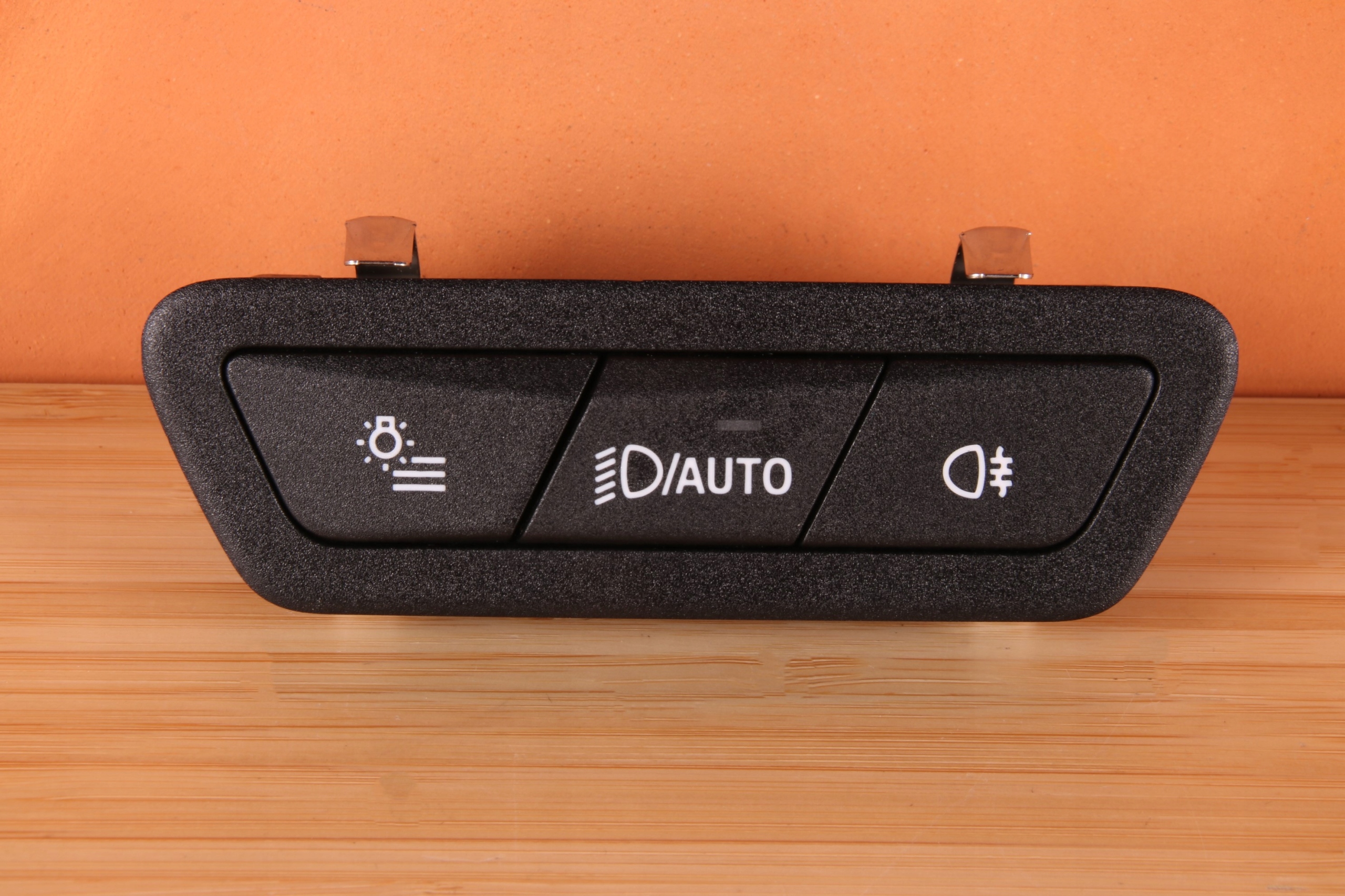 BMW iX I20 interruttore Pulsante PANEL luci 5A49FF0