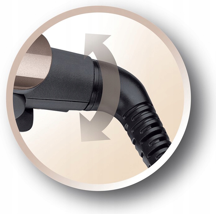 PROSTOWNICA REMINGTON S8540 KERATIN PROTECT NOWOŚĆ Bezpieczeństwo automatyczny wyłącznik blokada płytek