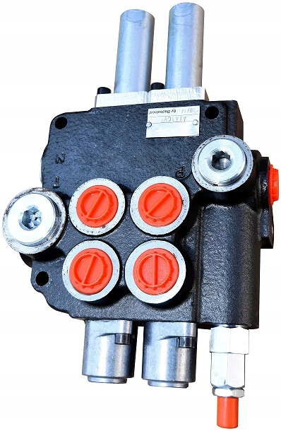 3ab461c54411acae3a1e75916468