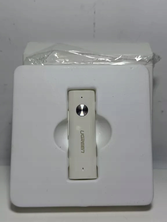 Adapter Bluetooth Ugreen CM110