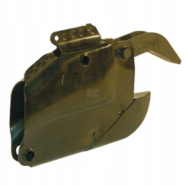 Vlněná redlice mont. 90021212 Rabe