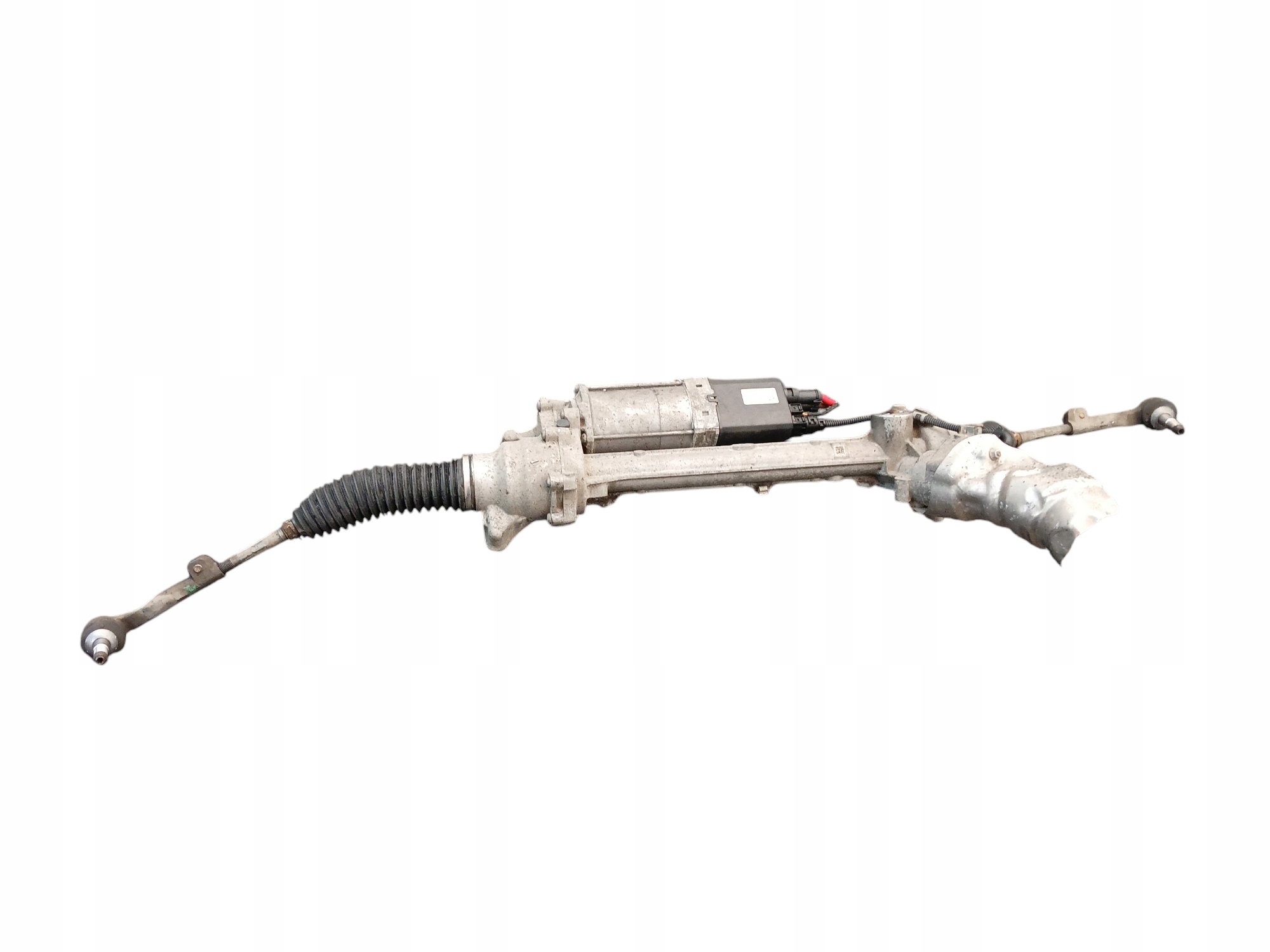 control drag rod servo steering BMW F32 F33 6869012 UK