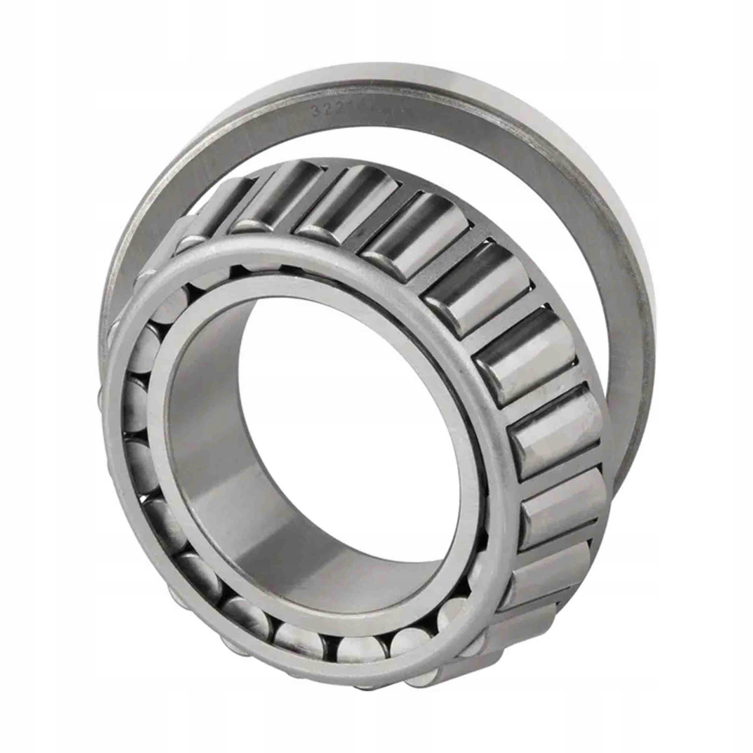 Łożysko koła tylnego C-360/C-360 3P 5432011 30214