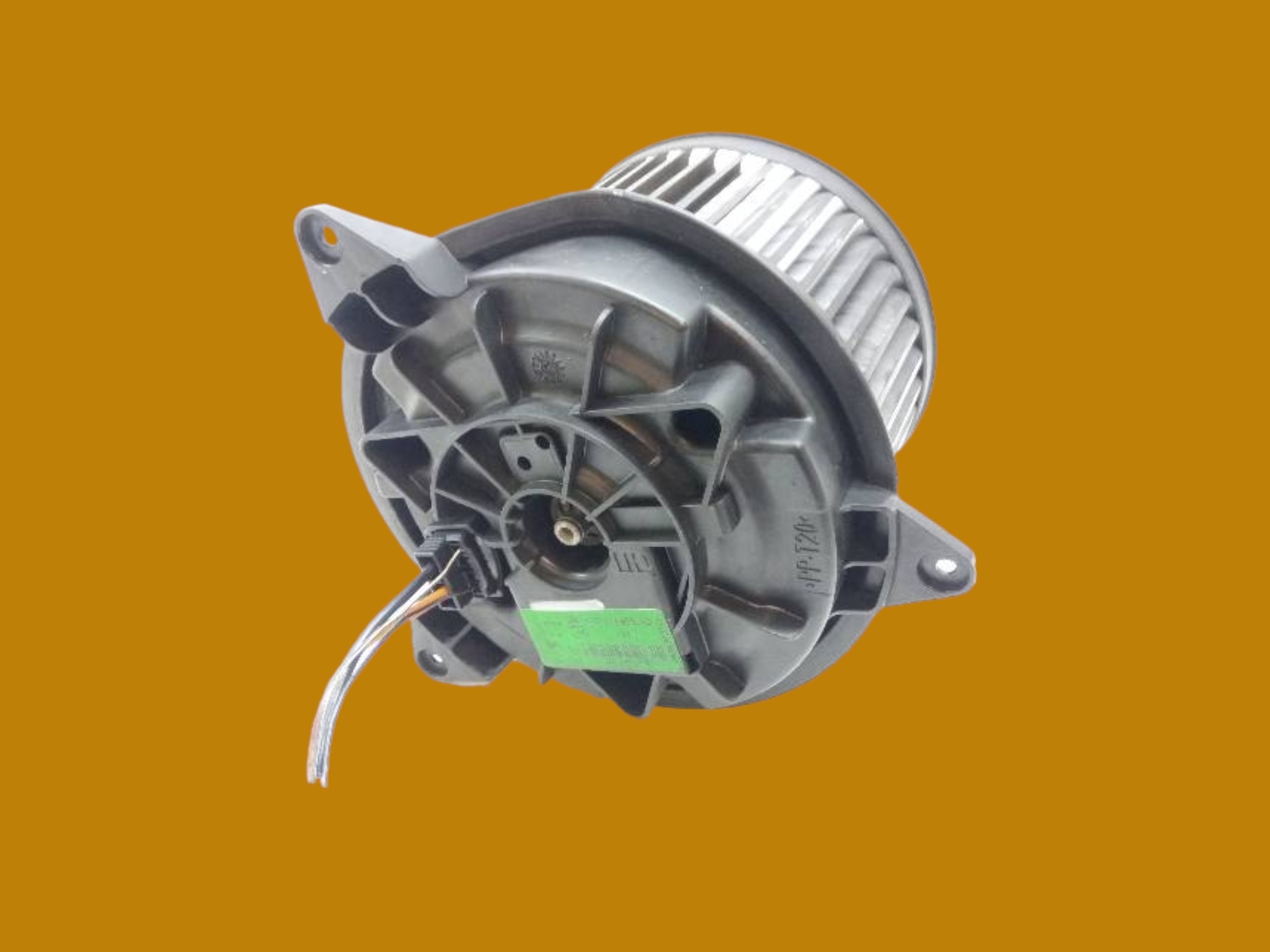 riscaldamento BOCCHETTE 1S7H-18456-AD Jaguar X-Type e (2001-2009)