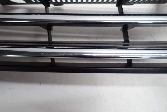 VW TOURAN 15- maska 5TA853653B