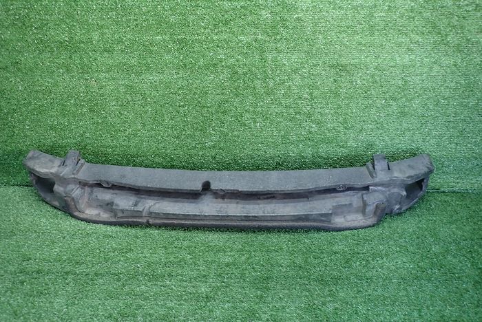 SKODA SUPERB III absorber Pare choc