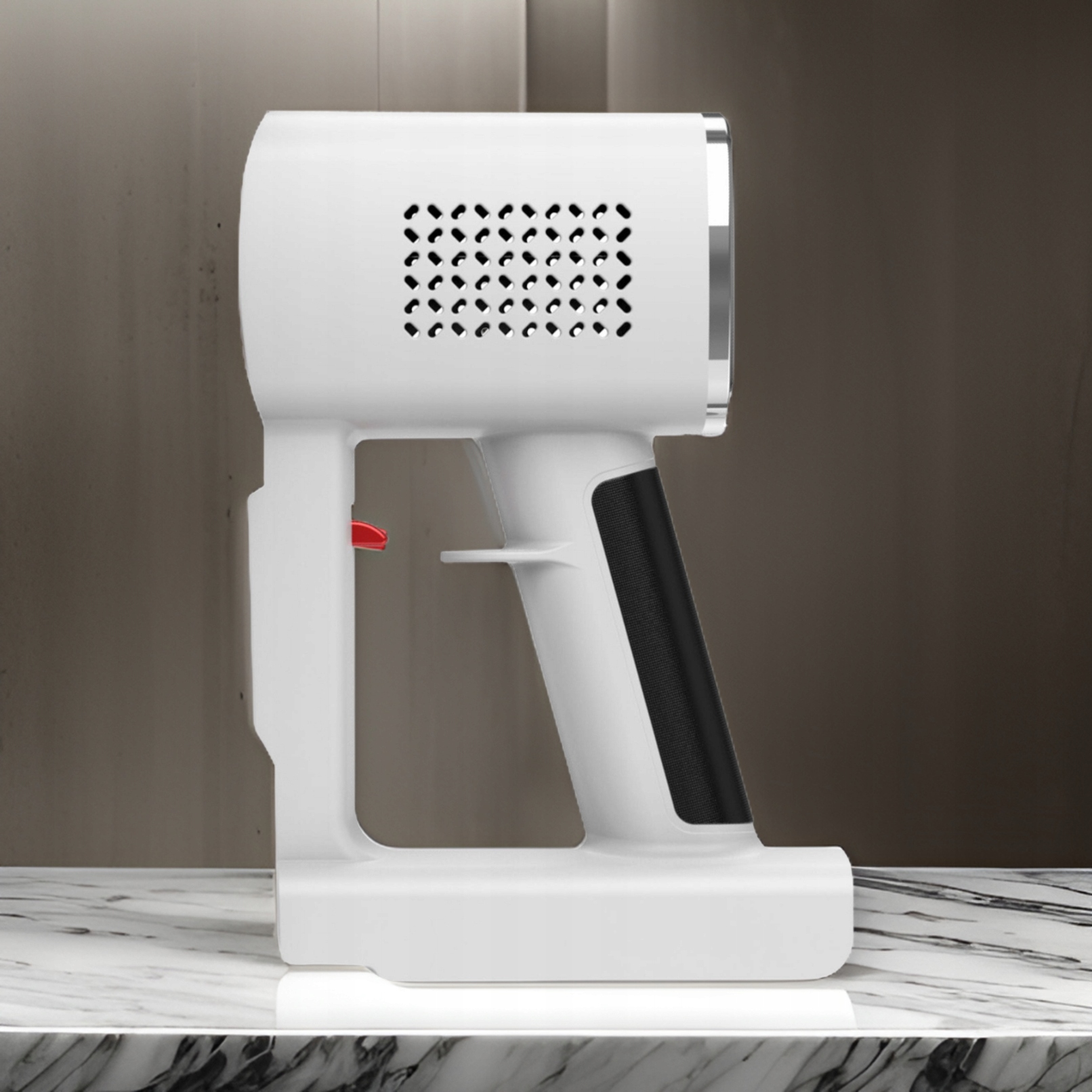 Bezprzewodowy Odkurzacz Pionowy Adler AD 7051 Moc 300W 30 Min