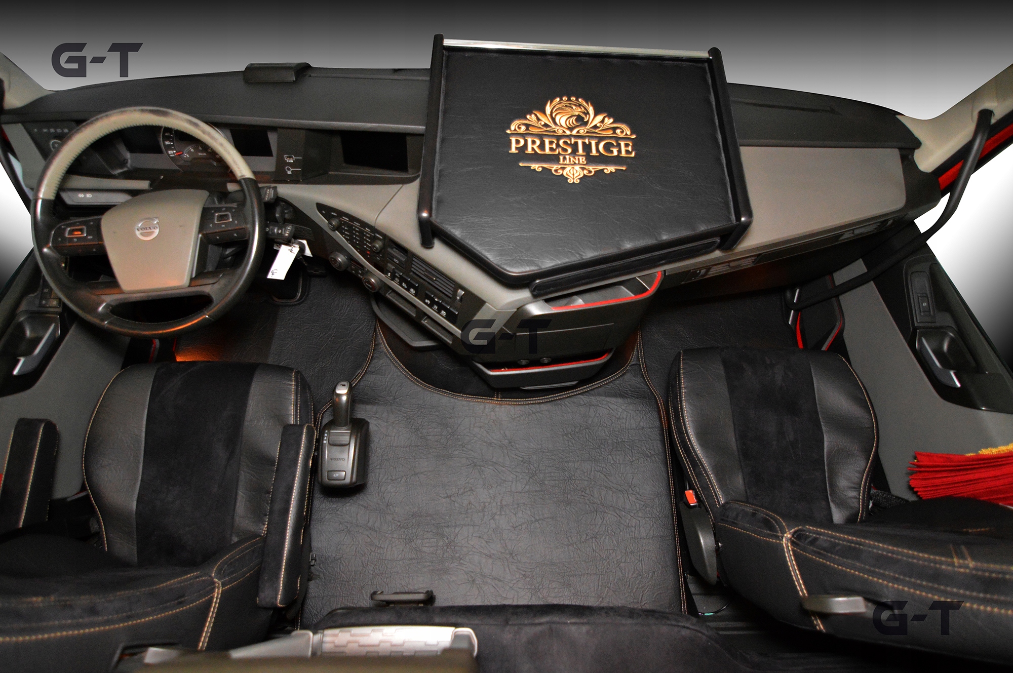 2db3a77448548e6936c4710c77ba