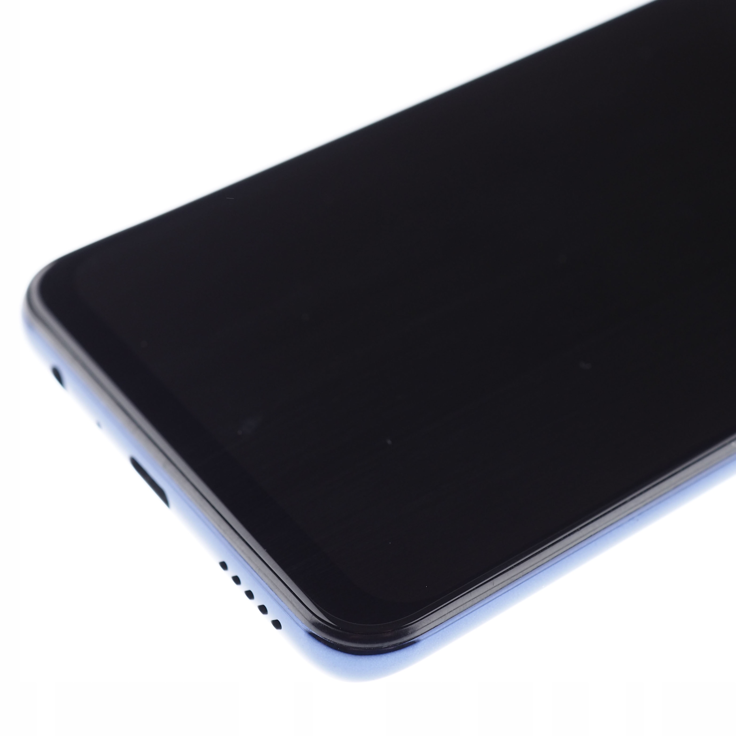 SMARTFON TELEFON OPPO RENO7 5G 8/256 GB CPH2371 NIEBIESKI SMARTFON TELEFON OPPO RENO7 5G 8/256 GB CPH2371 NIEBIESKI