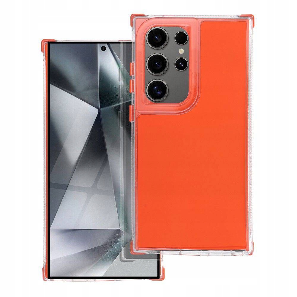 Etui Futerał Matrix Do Xiaomi Redmi Note 13 4G