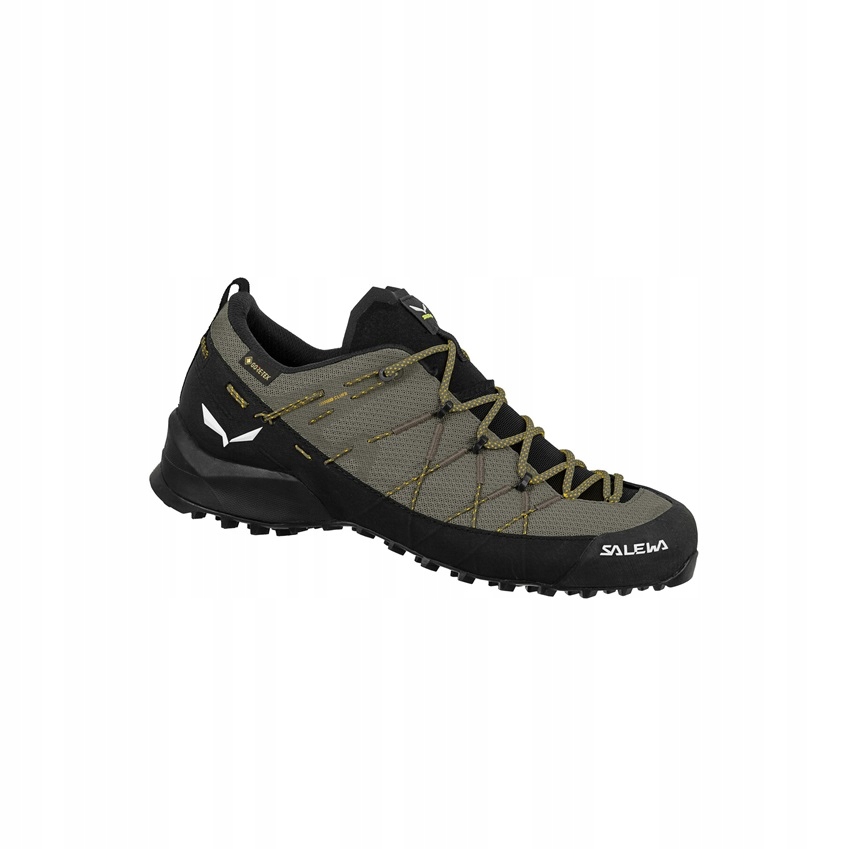 Salewa Pánské boty Wildfire 2 Gtx 7953 44