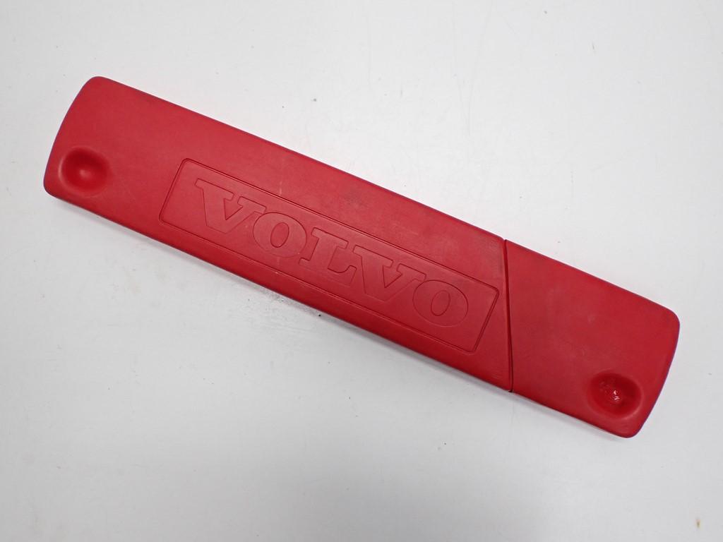 TRÓJKĄT OSTRZEGAWCZY VOLVO S90 16R Producent części Volvo OE