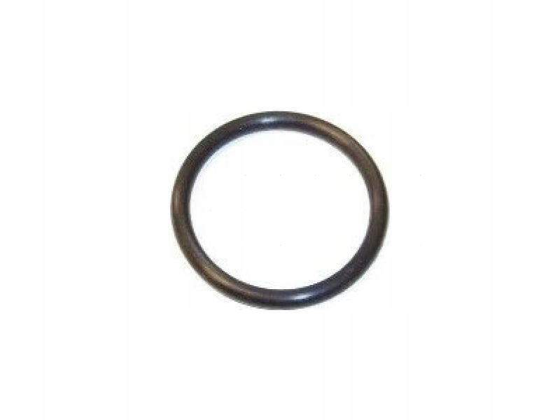 USZCZELKA POMPY OLEJU ELRING 278.327