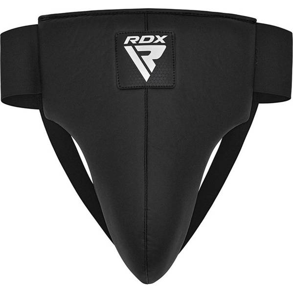 Ochraniacz krocza Rdx Rex X1 r. L