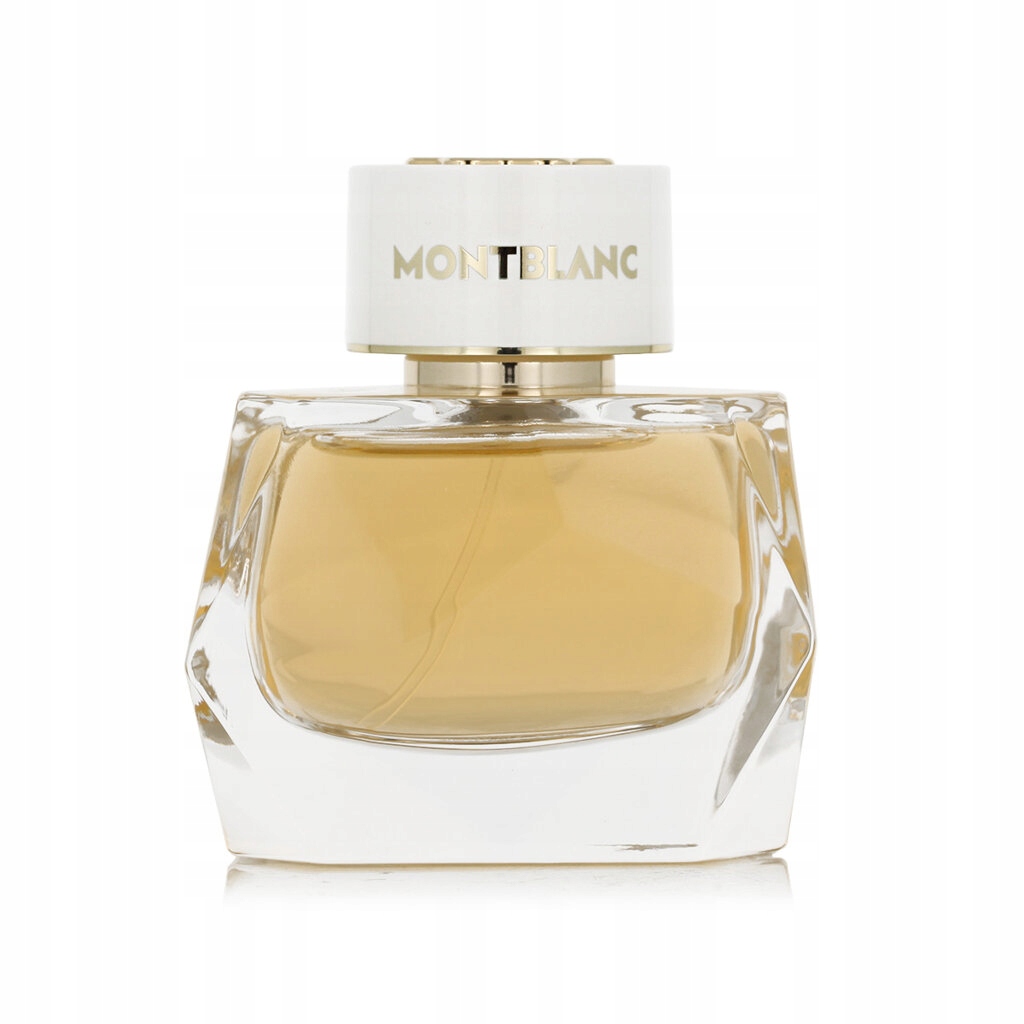 Montblanc Signature Absolue Edp 50 ml W