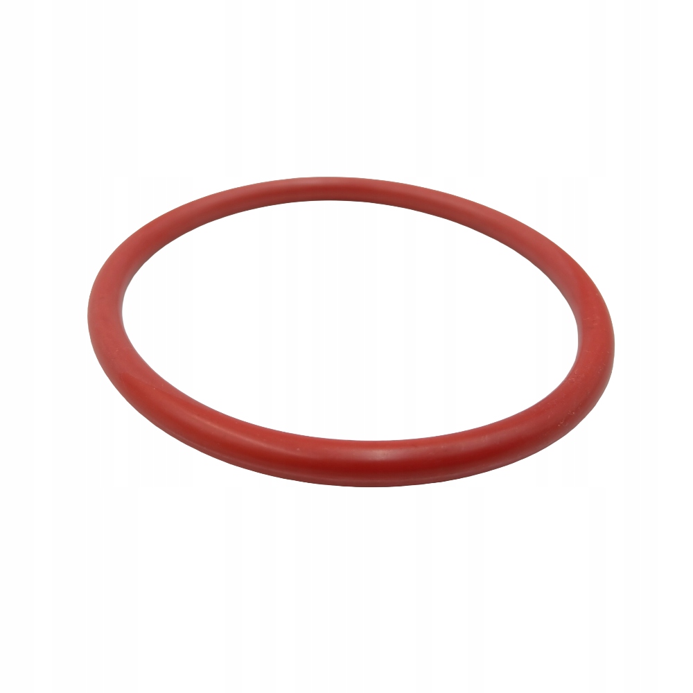 ORING USZCZELKA MERCEDES A0179973445