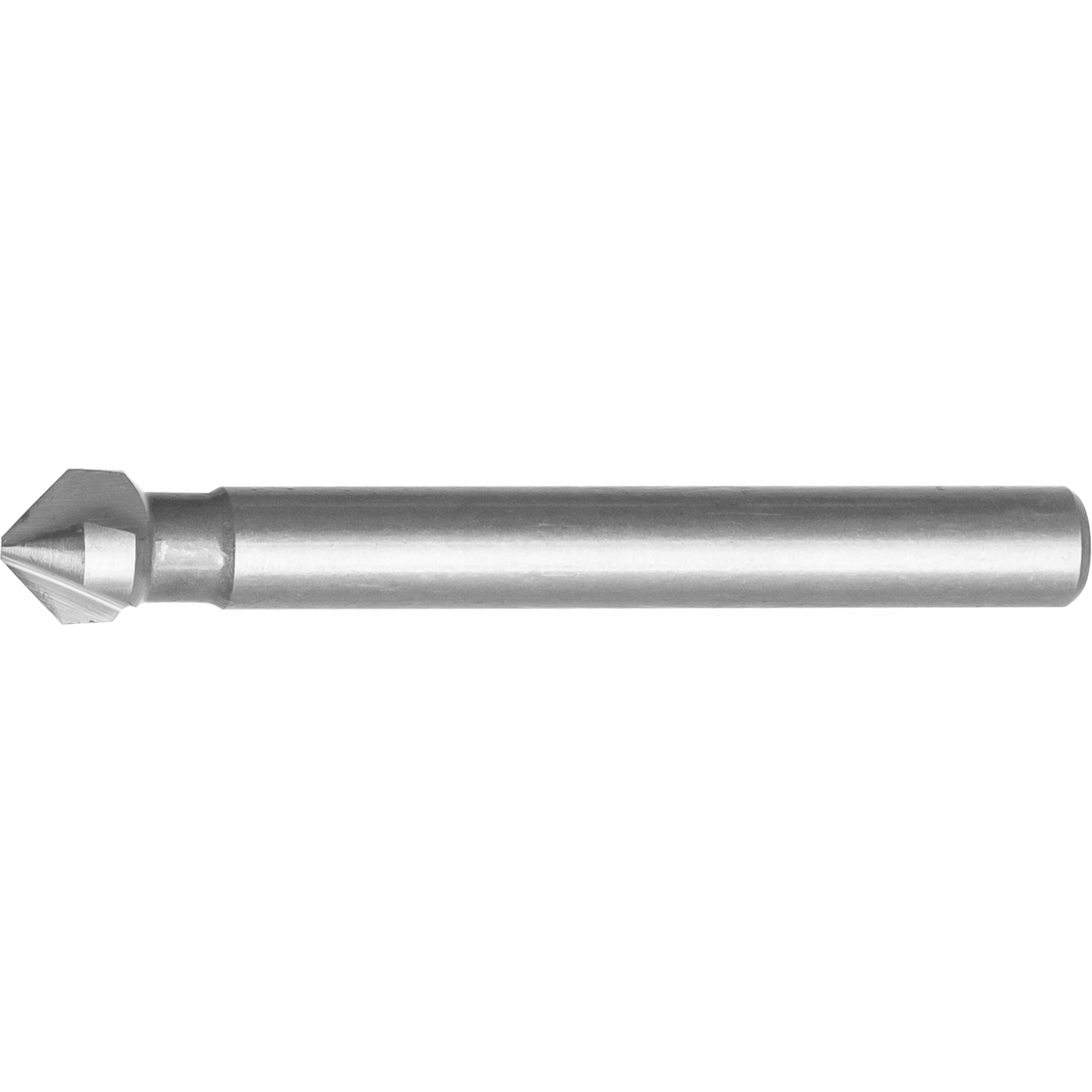 POGŁĘBIACZ STOŻKOWY HSS 6,3X45X5MM RICHMANN C8936 Twardość (HRC) 45