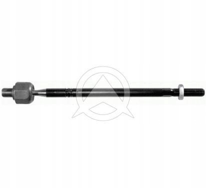 SIDEM DRAZEK KIEROWNICZY IVECO DAILY