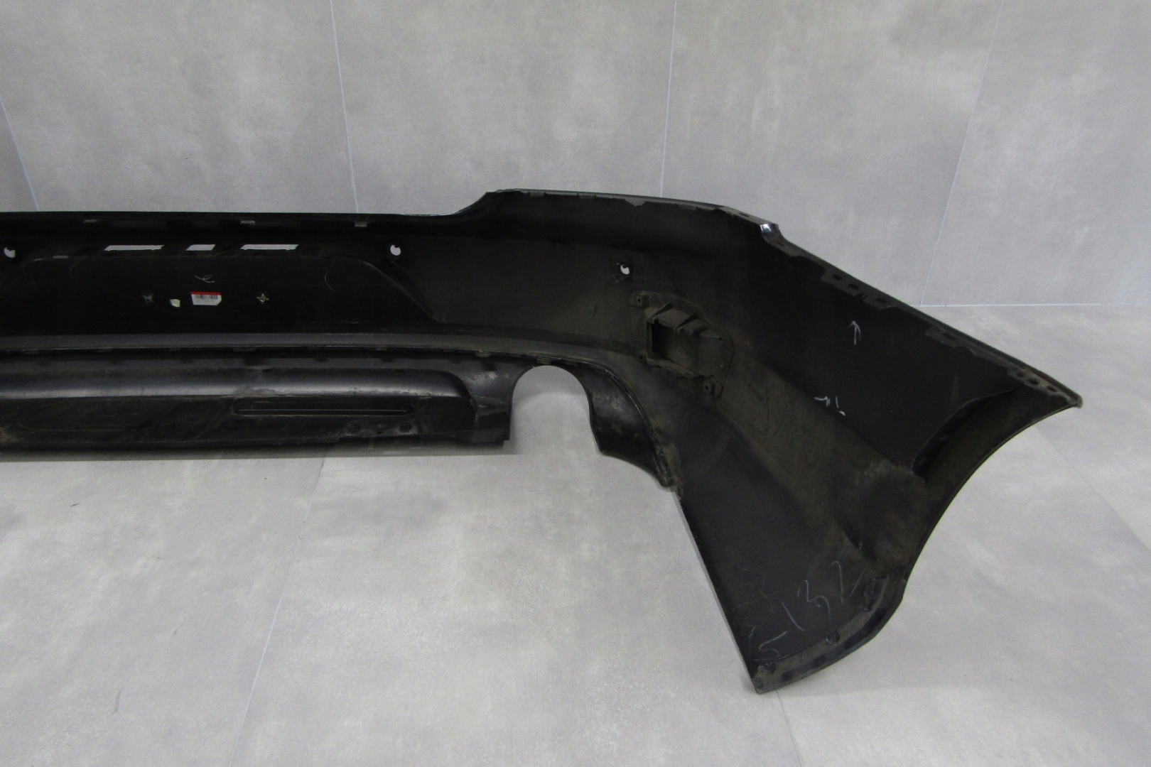 70cb0aba4bc5937cae7219519025