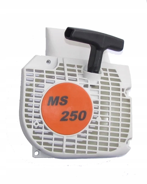 STARTER PIŁY STIHL 021-025 GP 08-04007