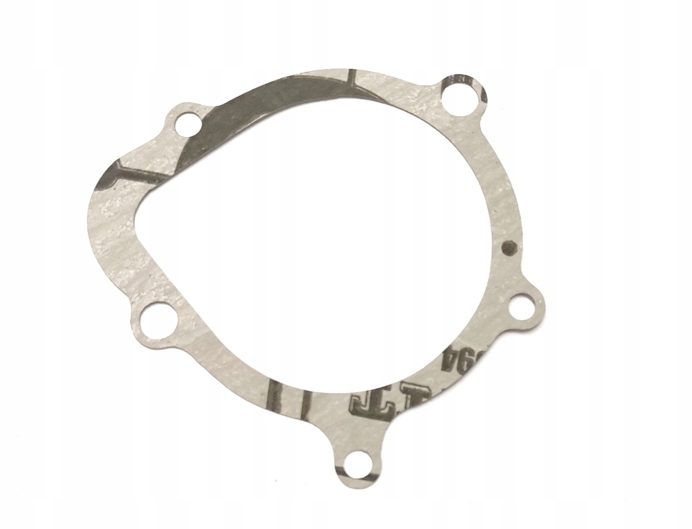 Uszczelka pokrywy rozrusznika Suzuki Gsr Gsx-r