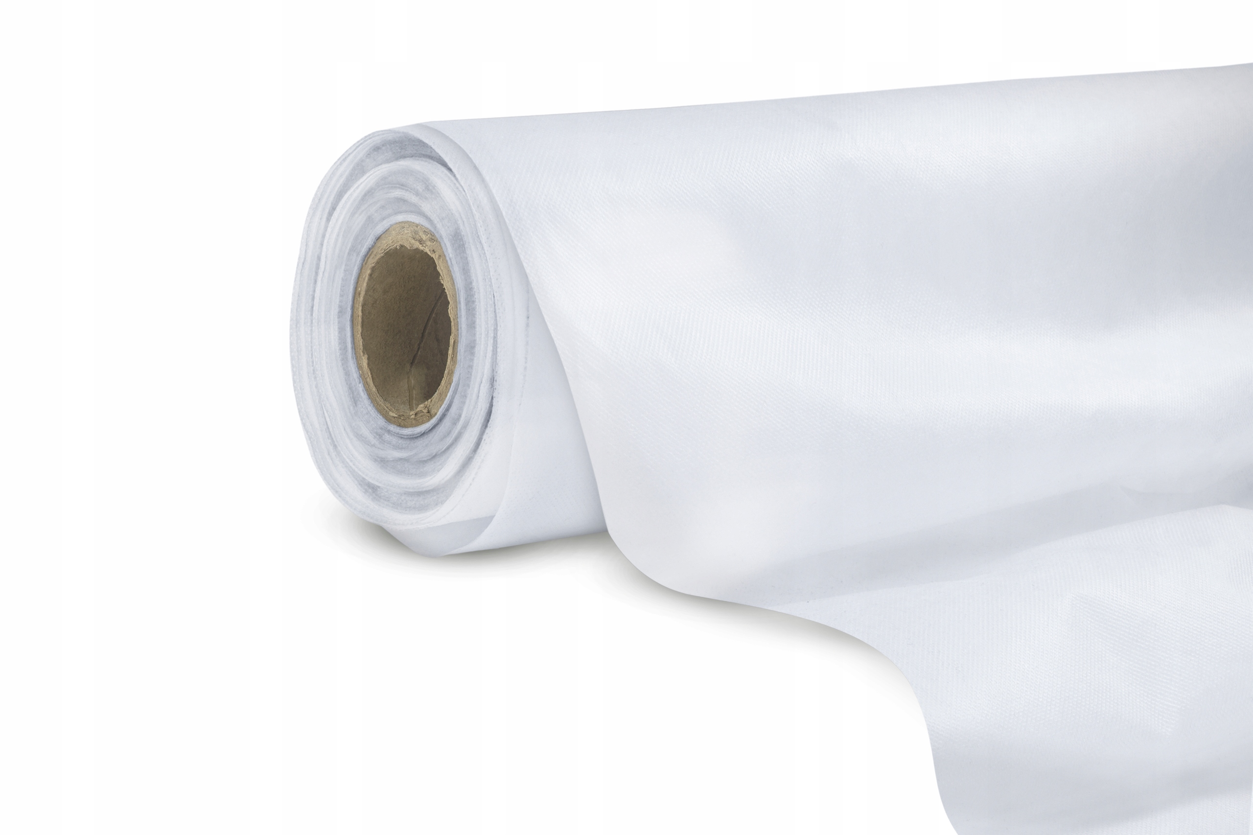 

Agro włóknina biała okryciowa zimowa 1,6x50m 30g