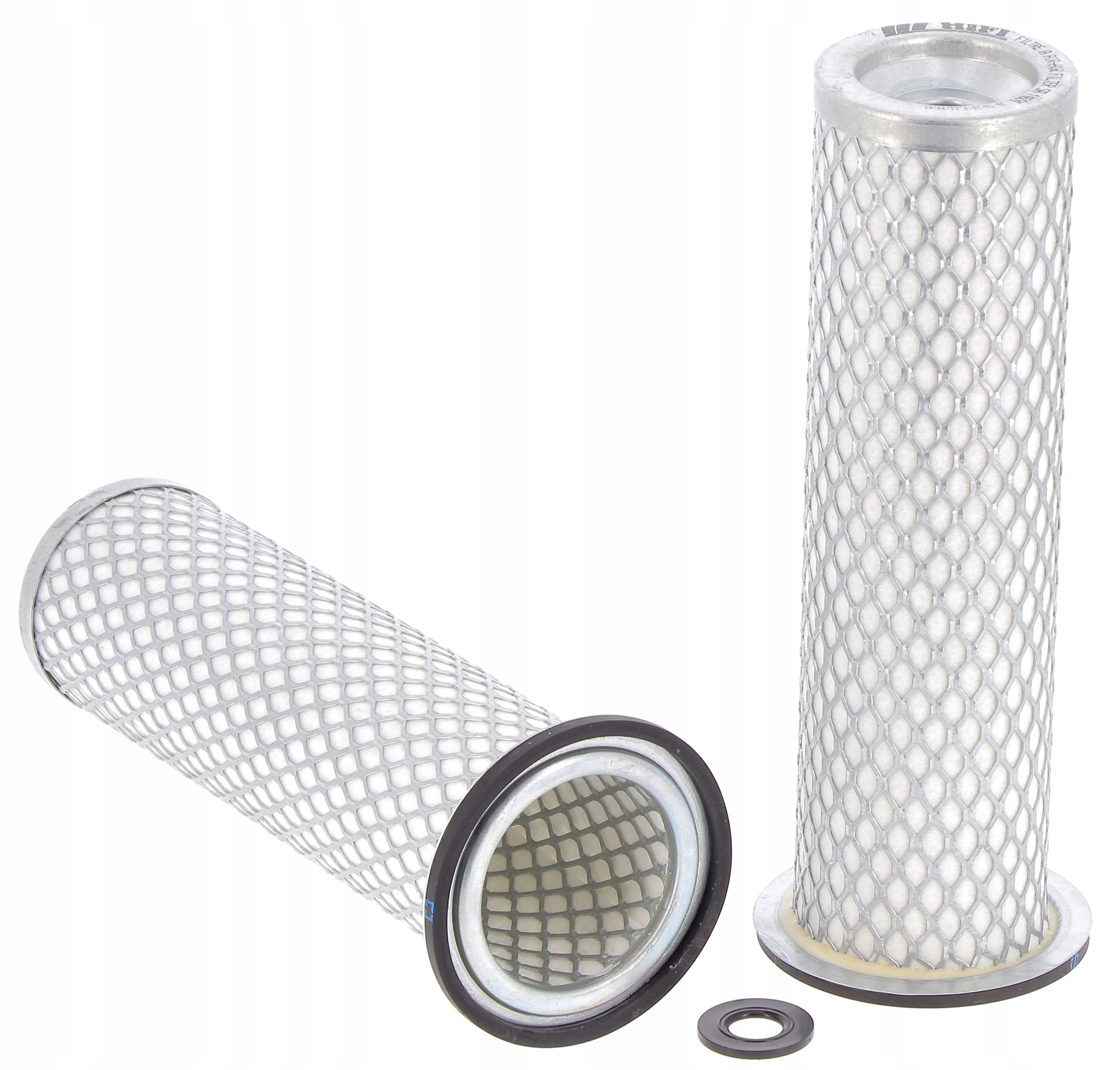 

Filtr powietrza Sa 14604 HiFi Filter