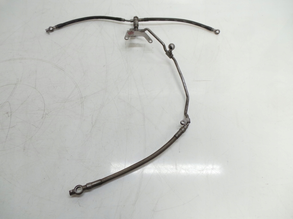 7834573 - Кабель VANOS BMW M5 E60 7838670